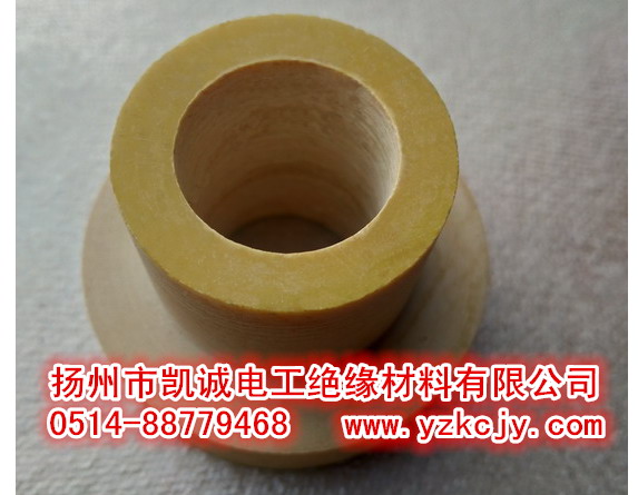 异型环氧垫  异型环氧垫生产  异型环氧垫价格