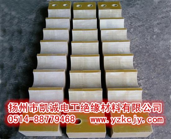绝缘卡具  绝缘卡具生产  绝缘卡具价格