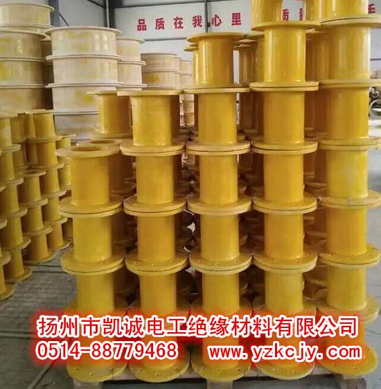 绝缘管套管  绝缘管套管生产  绝缘管套管价格