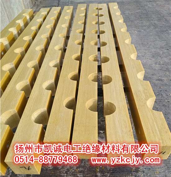 凯诚环氧板夹具  环氧板夹具生产  环氧板夹具价格