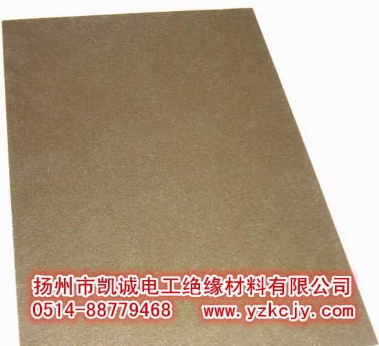 柔软云母板  柔软云母板生产  柔软云母板价格