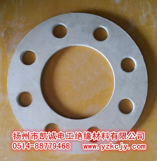 云母法兰垫  云母法兰垫生产  云母法兰垫价格