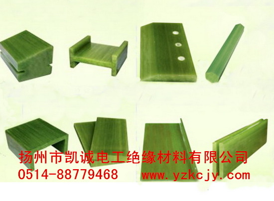 玻纤拉挤制品  玻纤拉挤制品生产  玻纤拉挤制品价格