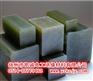 耐高温复合绝缘柱