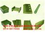玻纤拉挤制品