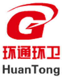 郓城县环通环卫机械销售中心