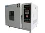 重力对流式热老化试验箱
