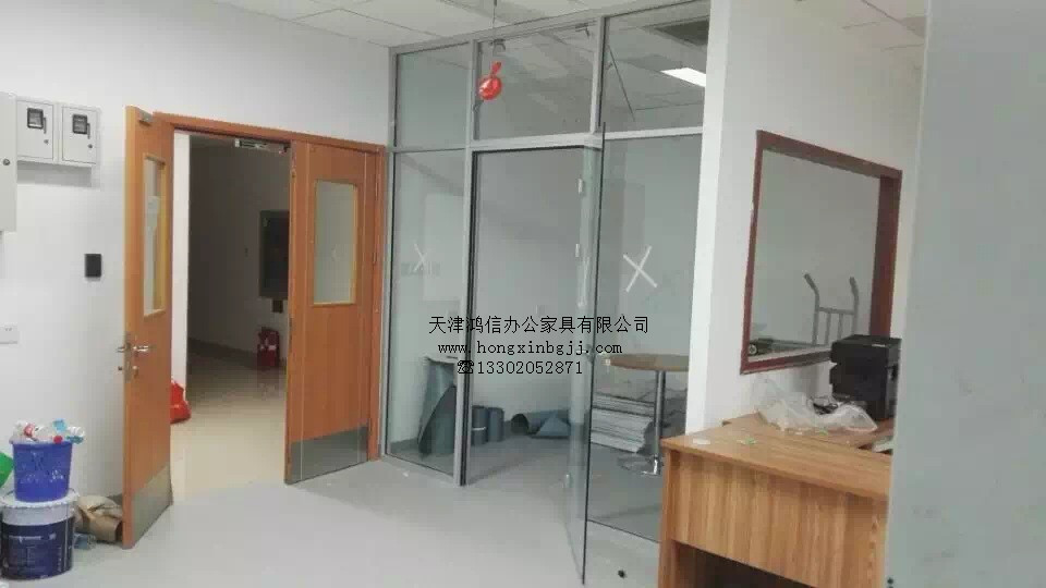 天津市鸿信办公家具销售有限公司