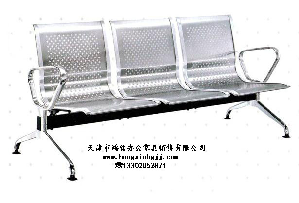 天津排椅厂家，排椅价格批发，排椅坐垫，排椅 等候