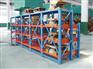 重型模具货架 专业生产模具货架厂家批发 承载500KG~20