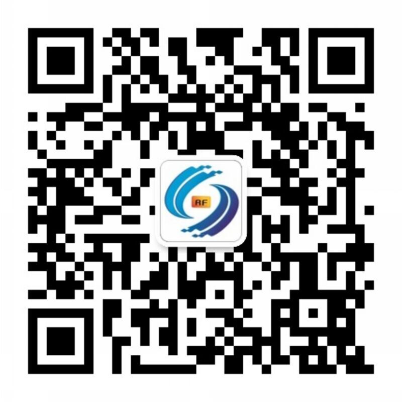 广西南宁思鸿辉电子科技有限公司