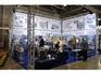 2016年德国柏林轨道交通展