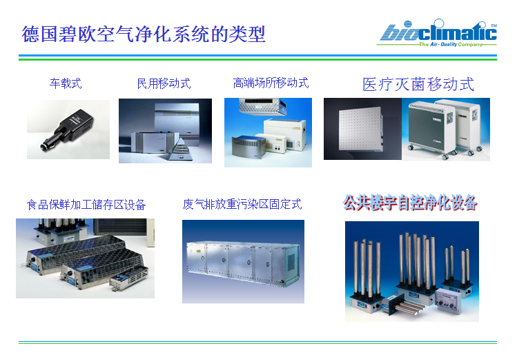 办公空气净化器哪个牌子好 北京碧欧空气净化器 空气净化器价格&nbsp;&nbsp;商业场所净化厂家&nbsp;&nbsp;空气净化器厂家