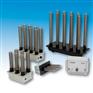 福建工程空气净化器哪个牌子好 福建家用空气净化器