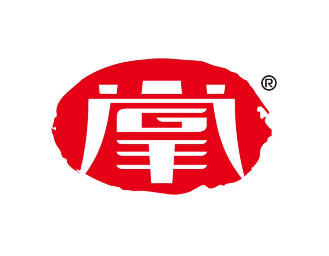 广东好掌柜展示制品有限公司