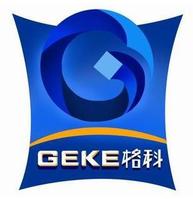 海南美佳精细化工有限公司