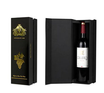 寧波紅酒進(jìn)口中文標(biāo)簽備案代理