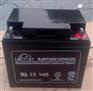 理士蓄电池12v200ah原装现货最新报价