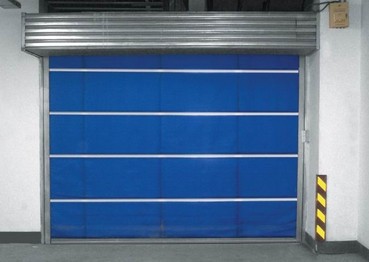 惠州水晶卷闸门，商铺透明水晶卷帘门，惠州防火卷帘门  电动水晶卷闸门