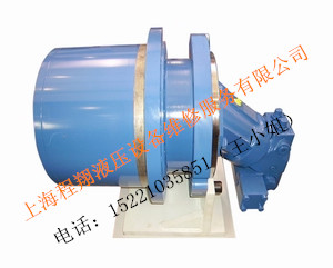 减速机专业维修 船舶减速机 川崎减速机