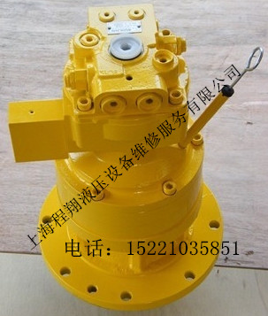 减速机专业维修 船舶减速机 川崎减速机