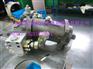 A6V107液压泵专业维修