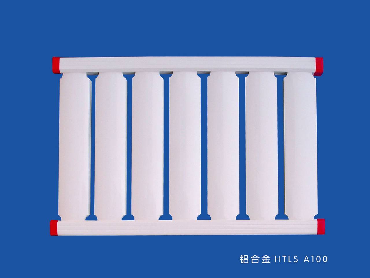 青岛散热片 青岛散热片