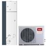 湖北咸宁家用热水器|家用热水器加盟|TCL0元即可开店