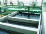 河北 含酚废水处理 油墨废水处理工艺