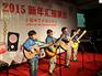 吉他培训机构口碑好，浙江温州吉他培训班有什么特色