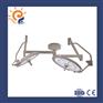 FL700/500 LED手术灯 LED无影灯 厂家