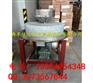 信達(dá)供應(yīng)家用小型石磨機(jī) 米漿石磨機(jī) 批量銷售
