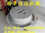 厂家热销豆浆石磨机 优质石磨米浆机 家用小型石磨机