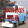 北京通州东顺城街服装厂化粪池清理疏1通3911048029