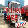 北京昌平史家胡同市政雨水管道清淤疏1通3911048029