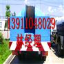 北京怀柔渤海镇沙硲村清洗4S店管道疏1通3911048029