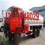 北京 东城校尉胡同清掏工厂化粪池疏1通3911048029