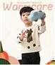 广州童装批发加盟代理尼采引领新潮流