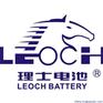 DJM12200理士蓄电池 12V200AH 山东经销商