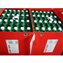 荷贝克蓄电池 8 OPzV 800 叉车蓄电池经销商