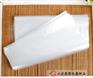 PE塑料袋-大连塑料袋生产批发销售