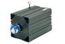 wireSENSOR P200