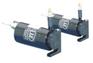 wireSENSOR MP/MPW