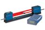 optoCONTROL2600