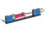 optoCONTROL2520