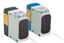 optoNCDT ILR 102X/110X/115X