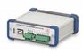 IF2004/USB 4 Channel RS422/USB