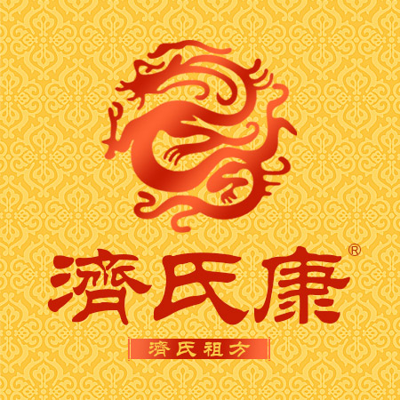 北京泰美黎科技发展有限公司