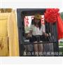 江门学铲车多少钱-深圳真功夫铲车培训基地