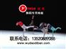 专业舞蹈地板地胶，全国批发舞蹈地胶，舞蹈地胶生产批发商家